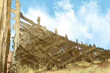 属兔卯时出生的女孩命运 衣食丰足且一生清闲