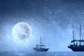 属猴申时出生的女孩命运 小气无人缘且命里多计较