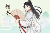 鼻子大的人有福气吗 鼻子大的含义是什么