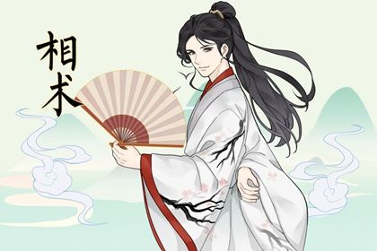 鼻子大的人有福气吗 鼻子大的含义是什么