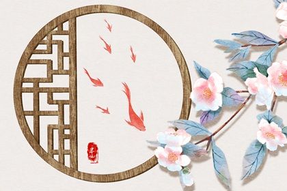 摩羯座未来10年运势大变 如何解析摩羯座的运势