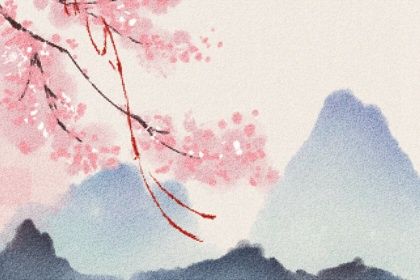 三月初八出生的女孩命好吗 事事如意且运势亨通