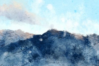 3月初3出生的女孩命运 如何解析三月初三民间说法 3月初3出生的女孩命运 如何解析三月初三民间说法