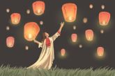 免费八字分析详解 算命的说法