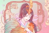 属鸡运势2022年运势每月运势 已婚者感情遭遇挑战