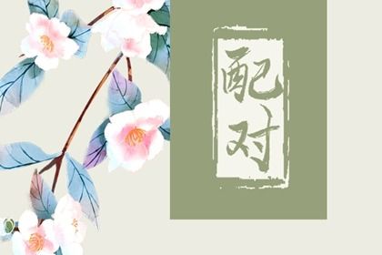 属兔和属龙能过到老吗 龙和兔在一起对谁不利