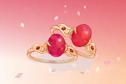 属虎和属兔的合不合 属虎和属兔的相冲吗