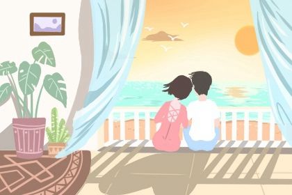 1985年属什么生肖配对 属牛人生肖配对如何解析
