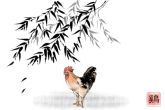 属鸡的2022年每月的运势 3月贵人运旺才能尽施