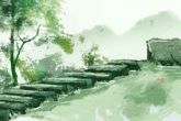 属鼠子时出生的女孩命运 一生福泽深厚则安乐幸福