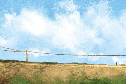 属鼠申时出生的女孩命运 事业上能有一番成就则兴旺发达