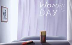 三八妇女节文案怎么写 简短的祝福语大全