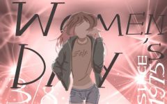 妇女节的优美句子 3月8日妇女节祝福语
