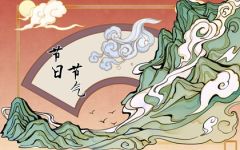 庆祝三八妇女节祝福语 新颖大气的祝贺词