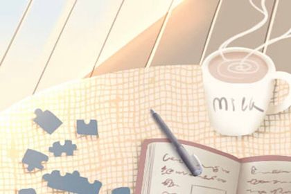 什么样的八字适合做生意 做生意能成功的八字 什么样的八字适合做生意 做生意能成功的八字