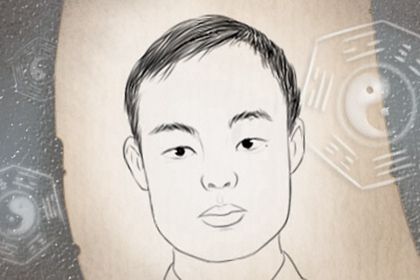 男人鼻子高代表什么 男人鼻子高面相分析