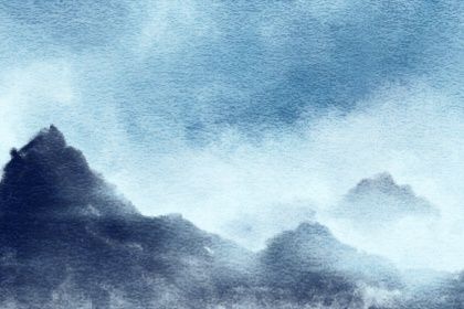 1982年出生属什么 82年水狗是什么命 1982年出生属什么 82年水狗是什么命