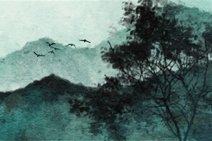 1979年属什么的解析属羊人人生的三大劫数 在线算命网