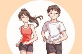 01年属什么生肖婚配 福禄鸳鸯则名利双收一生幸福