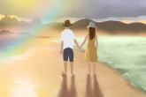 1994年属什么生肖婚配 分析不同月出生的属狗人婚配