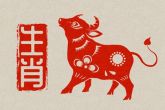 属牛的人今年财运好不好 表现良好