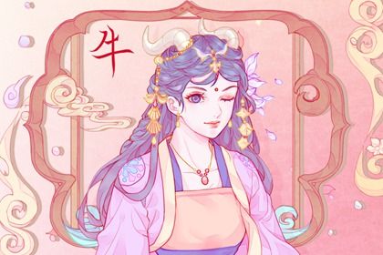 1997属牛最佳结婚年龄 最佳结婚年龄是27岁