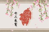 1995属猪最佳结婚年龄 25岁最佳