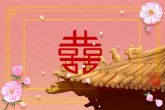 87年属兔的属相婚配表 不同月份出生属兔的属相婚配