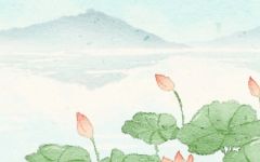 八字怎么看财旺财弱 什么是八字财旺