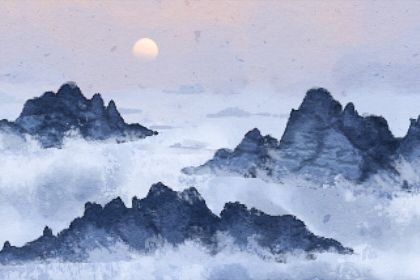 1919年属什么生肖 如何分析属羊人的命运