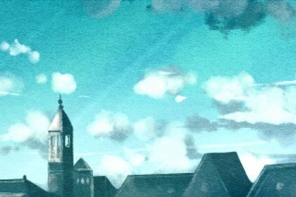 2023年几月属兔好 属兔的宝宝几月出生最好