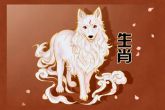 1994年生肖狗的运势 一生的大劫年份