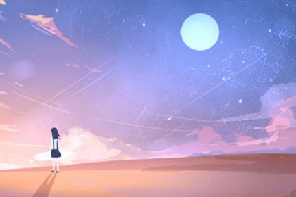 02年出生属什么生肖 水马的命运如何解析