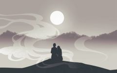 2022年最美情话 发自肺腑的话语