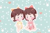 女孩姓杨漂亮有涵养的名字 杨姓女孩如何起名
