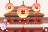 男属兔87年女属羊91年 男属兔女属羊谁旺谁