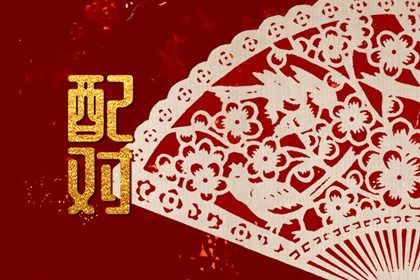 属牛和属马是谁克谁 牛马相克如何破解