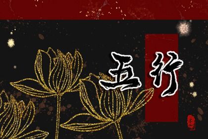 木命带什么好 木命人的性格命运如何分析