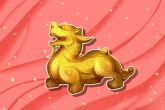 属虎本命年前一年倒霉 属虎本命年前一年有什么讲究