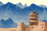 1995年属猪多少岁 95年属猪命运怎么样