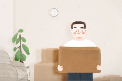 搬家第一个进门的人该拿什么 菩萨和神佛像