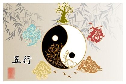 土命适合做什么生意 土命人需要注意什么