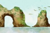 流年大运怎么看 解析大运和流年的关系