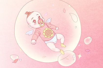 施姓女孩起名字大全洋气 意指女孩美丽动人