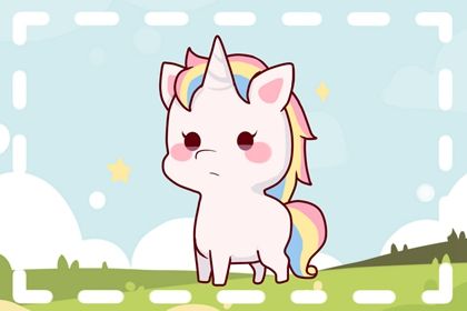 2022年属马的全年运势怎么样 个人斗志高昂