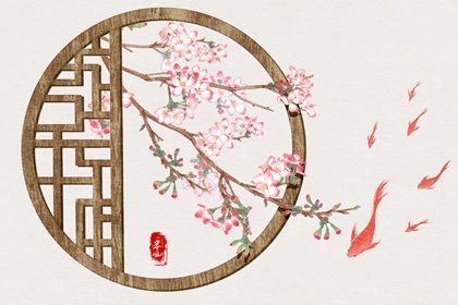98年属虎的女生最佳结婚年龄 婚姻生活昌顺如意且幸福美满