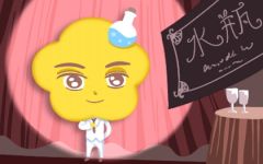 双鱼座2022年最终感情归宿是什么星座