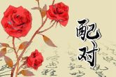 女兔和男蛇配婚姻好不好 女兔男蛇婚姻如何分析