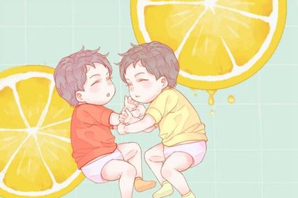 谭姓起名大全 谭姓取名简单大气