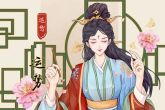 92年猴一生大运 属猴之人发财年龄段分析